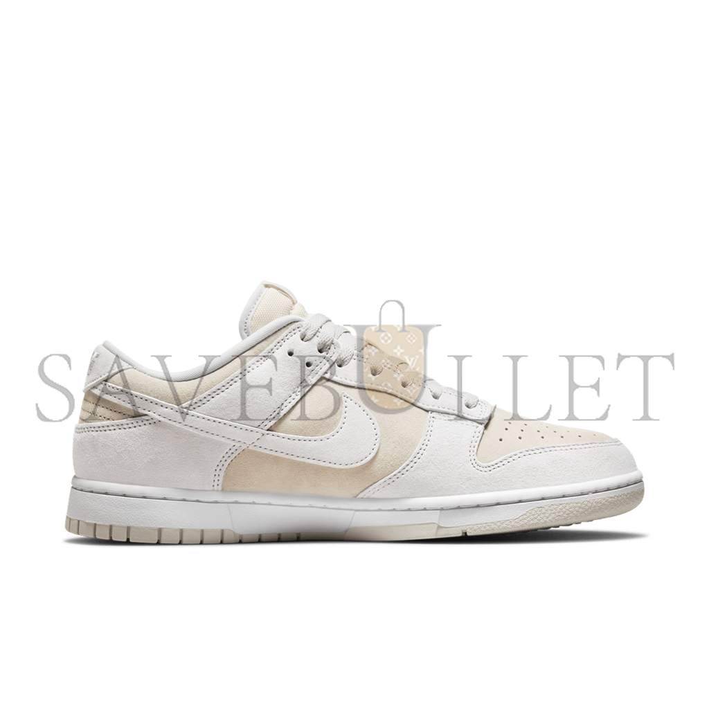 NIKE DUNK LOW RETRO DD8338-001 NIKE DUNK LOW RETRO DD8338-001